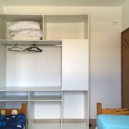 Apartamento ubatuba - 50 metros da orla Apartamento Exterior foto